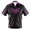 Trending Product : KR Strikeforce Marvel Hawkeye Costume Bowling Jersey