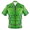 Trending Product : KR Strikeforce Marvel Hulk Costume Bowling Jersey