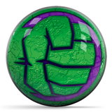 Top KR Strikeforce Gear: KR Strikeforce Marvel Hulk Icon