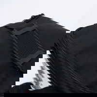 KR Strikeforce Marvel Hulk Icon Single Tote Black ALT Image