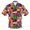 Trending Product : KR Strikeforce Marvel Icons Bowling Jersey