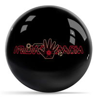 KR Strikeforce Marvel Iron Man Logos ALT Image