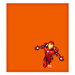 Review the KR Strikeforce Marvel Iron Man Shammy