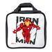 Review the KR Strikeforce Marvel Iron Man Single Tote
