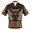 Trending Product : KR Strikeforce Marvel M’Baku Costume Bowling Jersey