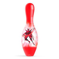 KR Strikeforce Marvel Scarlet Witch Icon Pin