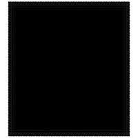 KR Strikeforce Marvel Shammy Black Panther ALT Image