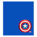 Review the KR Strikeforce Marvel Shammy Captain America Shield