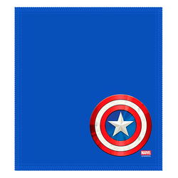 KR Strikeforce Marvel Shammy Captain America Shield