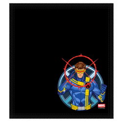 KR Strikeforce Marvel Shammy Cyclops