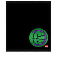 Hulk Icon