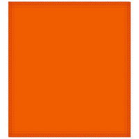 KR Strikeforce Marvel Shammy Iron Man ALT Image