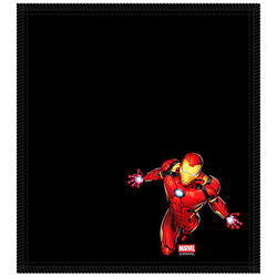 KR Strikeforce Marvel Shammy Iron Man