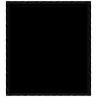 KR Strikeforce Marvel Shammy Iron Man ALT Image