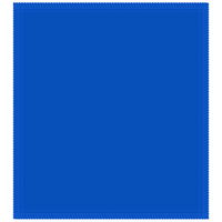 KR Strikeforce Marvel Shammy Spider Man Web ALT Image