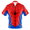 Trending Product : KR Strikeforce Marvel Spider-Man Costume Bowling Jersey