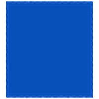 KR Strikeforce Marvel Spider-Man Green Goblin Icon Shammy ALT Image