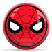 Review the KR Strikeforce Marvel Spider-Man Icon