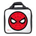 Review the KR Strikeforce Marvel Spider Man Mask Single Tote