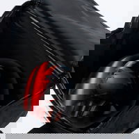 KR Strikeforce Marvel Spider Man Mask Single Tote ALT Image