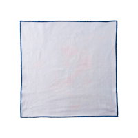 KR Strikeforce Marvel Spider Man Microfiber Towel ALT Image