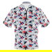 Review the KR Strikeforce Marvel Spider-Man Pattern Bowling Jersey