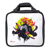 Newest/Latest Bag: KR Strikeforce Marvel Spider-Man Venom Single Tote