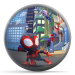 Review the KR Strikeforce Marvel Spidey and Friends