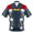 Trending Product : KR Strikeforce Marvel Thor Costume Bowling Jersey