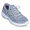 Trending Product : KR Strikeforce Maui Girls Youth Grey
