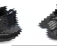 KR Strikeforce Mens Admiral Black/Grey Right Hand MAIN Image