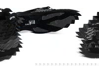 KR Strikeforce Mens Admiral Black/Grey Right Hand ALT Image