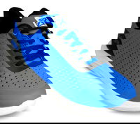 KR Strikeforce Mens Arrow Blue MAIN Image