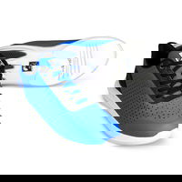 KR Strikeforce Mens Arrow Blue ALT Image