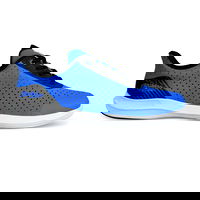 KR Strikeforce Mens Arrow Blue ALT Image