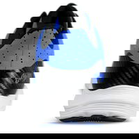 KR Strikeforce Mens Arrow Blue ALT Image