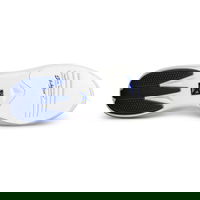 KR Strikeforce Mens Arrow Blue ALT Image