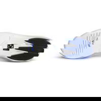 KR Strikeforce Mens Arrow Blue ALT Image