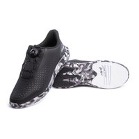 KR Strikeforce Mens Arrow FT Black/Camo ALT Image