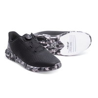 KR Strikeforce Mens Arrow FT Black/Camo ALT Image