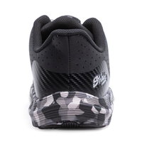 KR Strikeforce Mens Arrow FT Black/Camo ALT Image