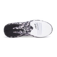 KR Strikeforce Mens Arrow FT Black/Camo ALT Image