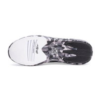 KR Strikeforce Mens Arrow FT Black/Camo ALT Image