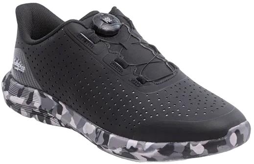 KR Strikeforce Mens Arrow FT Black/Camo