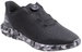 Review the KR Strikeforce Mens Arrow FT Black/Camo