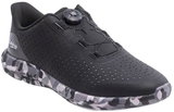 Newest/Latest Shoes: KR Strikeforce Mens Arrow FT Black/Camo