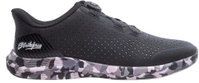 KR Strikeforce Mens Arrow FT Black/Camo ALT Image