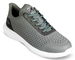 Review the KR Strikeforce Mens Arrow Grey-ALMOST NEW