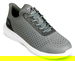 Review the KR Strikeforce Mens Arrow Grey