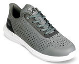 Top Closeouts: KR Strikeforce Mens Arrow Grey